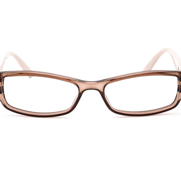Authentic Gucci eyewear glasses - Picture 2 of 11